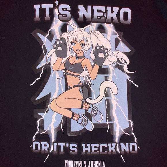 Tees - Picture 4 of 4